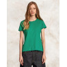 BCTW02T - B&C BE INSPIRED - T-shirt E150 femmeBCTW02T - B&C BE INSPIRED - T-Shirt Femme E150B&C